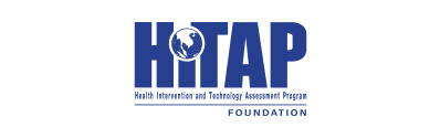 HITAP Logo